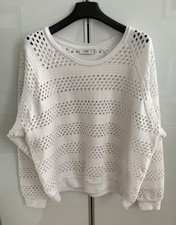 Closed pullover shirt gebraucht kaufen  Deutschland