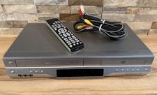 Toshiba v394s dvd for sale  Rochester