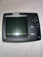 Humminbird 596c imaging for sale  Fort Myers