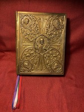 Antique vintage gold for sale  Los Angeles
