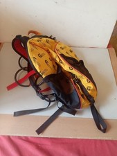 Grivel manu climbing for sale  LIVERPOOL
