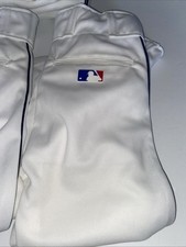 Majestic mlb youth for sale  Bellefontaine