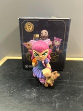 Figurine league legends d'occasion  Les Mureaux