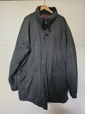 Riginal wellensteyn herren gebraucht kaufen  Kerpen