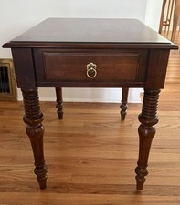 Ethan allen british for sale  Denver