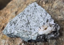 Mineralien anatas albit gebraucht kaufen  Sundern (Sauerland)