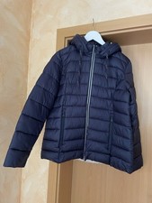 Cecil jacke steppjacke gebraucht kaufen  Cochem