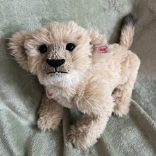 steiff alpaca bear for sale steiff alpaca bear for sale PUDSEY