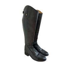 Ariat heritage contour for sale  San Antonio