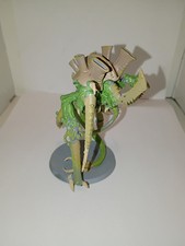 Warhammer 40k tyranid for sale  Summerville