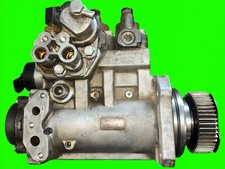 Detroit diesel dd15 for sale  Greenville