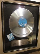 Quiet riot metal for sale  Savannah