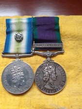 south atlantic medal for sale south atlantic medal for sale BEXLEYHEATH