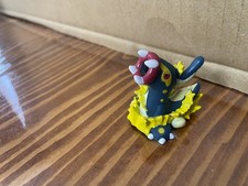 2012 pokemon kids usato  Melendugno
