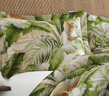 Tommy bahama palmiers for sale  Waukee