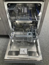 Sn65yx04be iq500 einbau gebraucht kaufen  Langenhagen