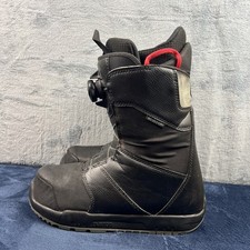 Burton progression boa for sale  Pueblo