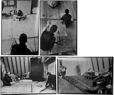 Anne patrick poirier d'occasion Anne patrick poirier d'occasion  Audierne