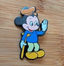 Disney mickey mouse for sale  REDHILL