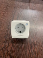 Homematic dimmer steckdose gebraucht kaufen  Langenhagen