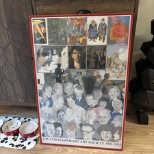 Peter blake print for sale  COLCHESTER