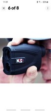 Mtc optics rapier for sale  READING