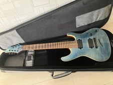 mayones d'occasion mayones d'occasion Expédié en Belgium