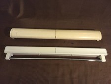 Stück leifheit wandwäschetro gebraucht kaufen  Frankfurt (Oder)