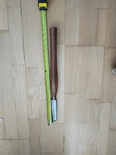Crown tools hss for sale  HAVERFORDWEST