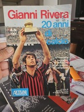 Rivista calcio usato  Carignano