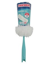 Leifheit staubwedel duster gebraucht kaufen Leifheit staubwedel duster gebraucht kaufen  Deutschland