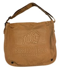 Buffalo trace distillery for sale  Austin