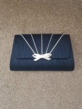 jacques vert bag blue for sale jacques vert bag blue for sale BILLINGHAM