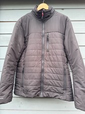 Musto sailing primaloft for sale  WORTHING
