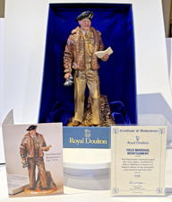 Royal doulton field for sale  BROMLEY