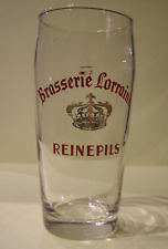 Reinepils brasserie lorraine. d'occasion  Vesoul