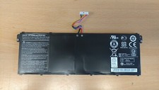 Battery acer aspire for sale  ROCHFORD