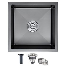 Menatt inch undermount for sale  USA