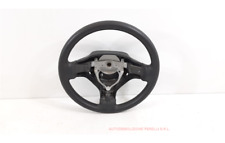 Volante 451000h010b0 toyota usato  Ferrara