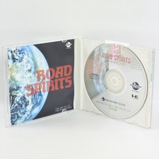 Motor de PC ROAD SPIRIT CD 0683 pe comprar usado  Enviando para Brazil