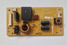 Led driver tcl d'occasion  Reims