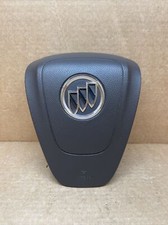 Buick verano front for sale  Austin