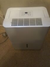 Home dehumidifier mini for sale  ERITH