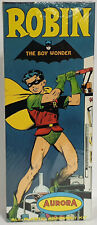 Batman robin model for sale  ONGAR