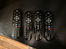 Genuine sky remote for sale  RUISLIP