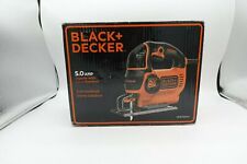 Black decker jig for sale  Carson