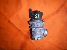 Valvola egr9672880080 focus usato  Livorno Ferraris
