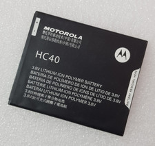 Riginal motorola akku gebraucht kaufen  Duisburg
