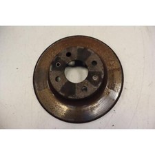 dischi freno fiat bravo usato dischi freno fiat bravo usato Bedizzole
