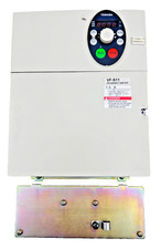 Toshiba s11 vfs11 d'occasion  Grez-sur-Loing